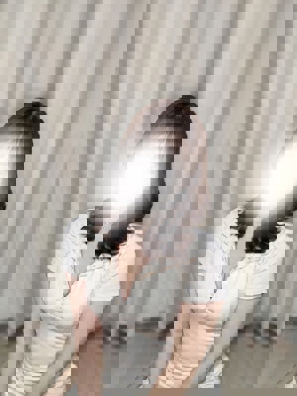 LATTE〜ラテ|ひな