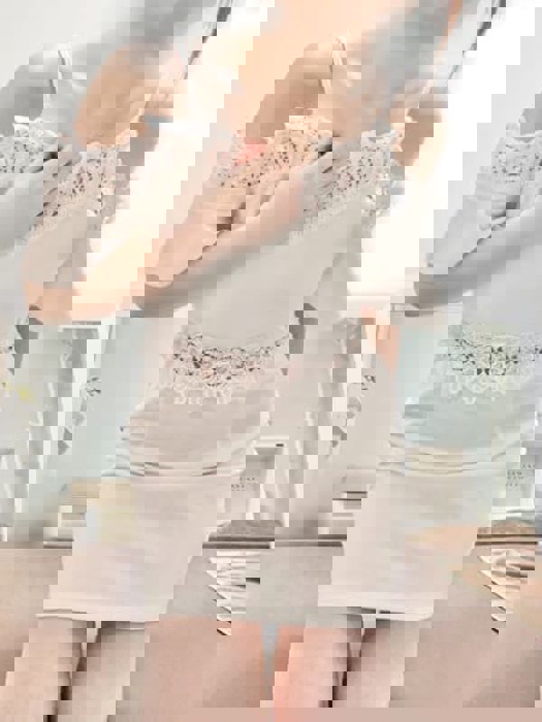 Mrs Crystal～ミセスクリスタル～|縁えん