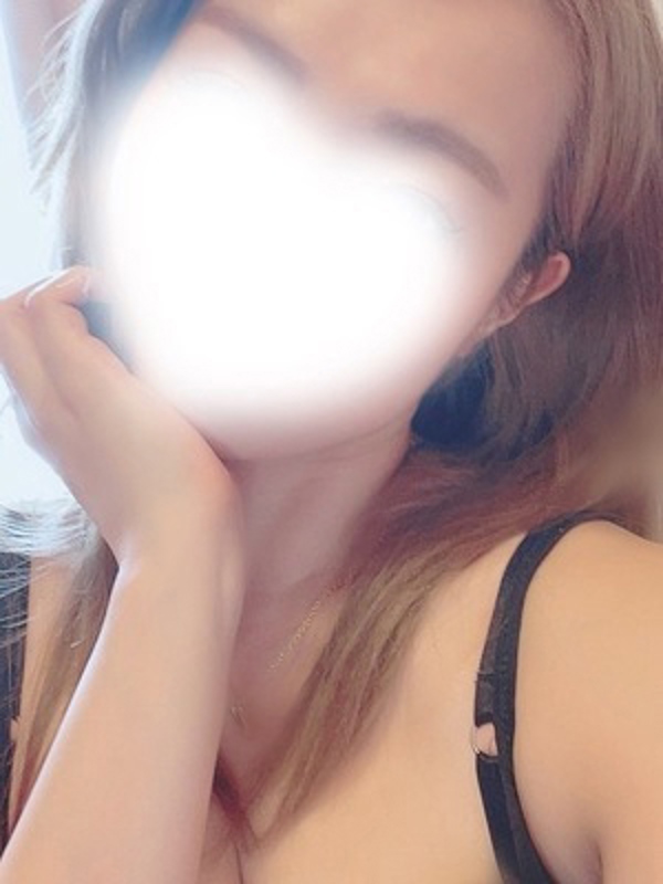 美吟-ビギン|春名