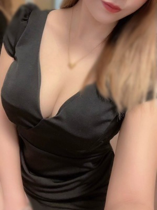 美吟-ビギン|春名