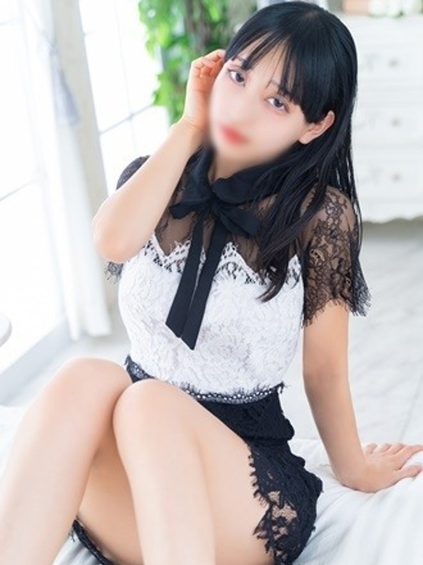 HOW EVER出張 ハウエバー