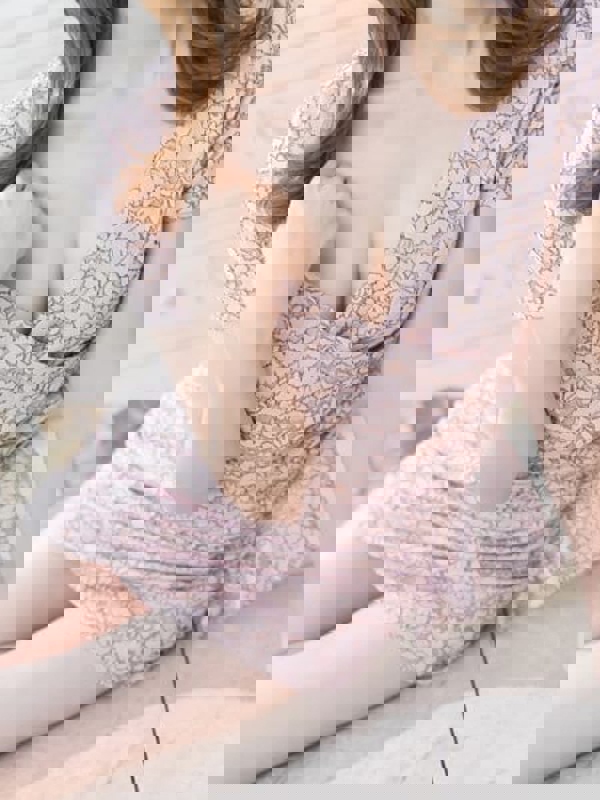 Mrs Crystal～ミセスクリスタル～|華恋かれん