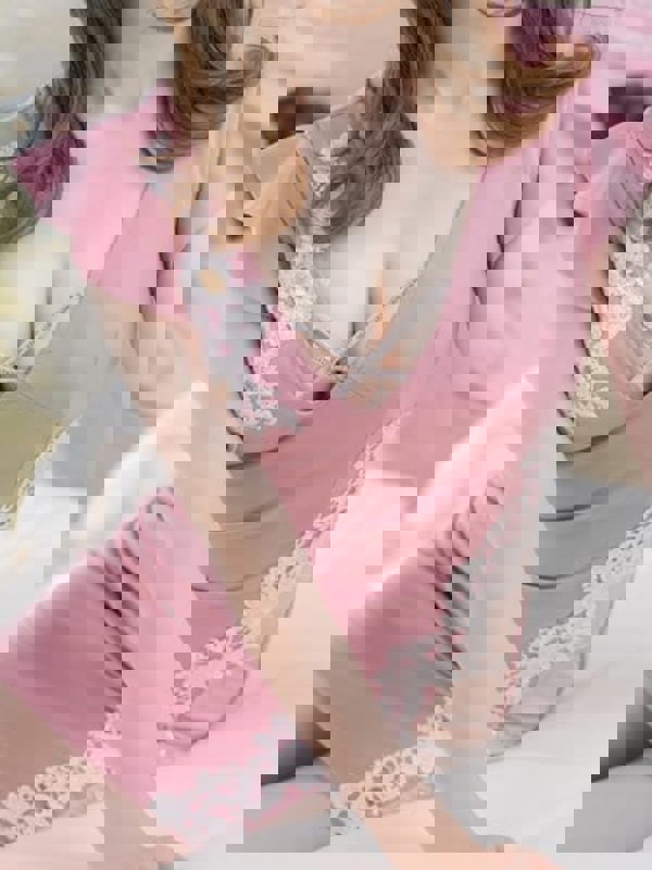 Mrs Crystal～ミセスクリスタル～|華恋かれん