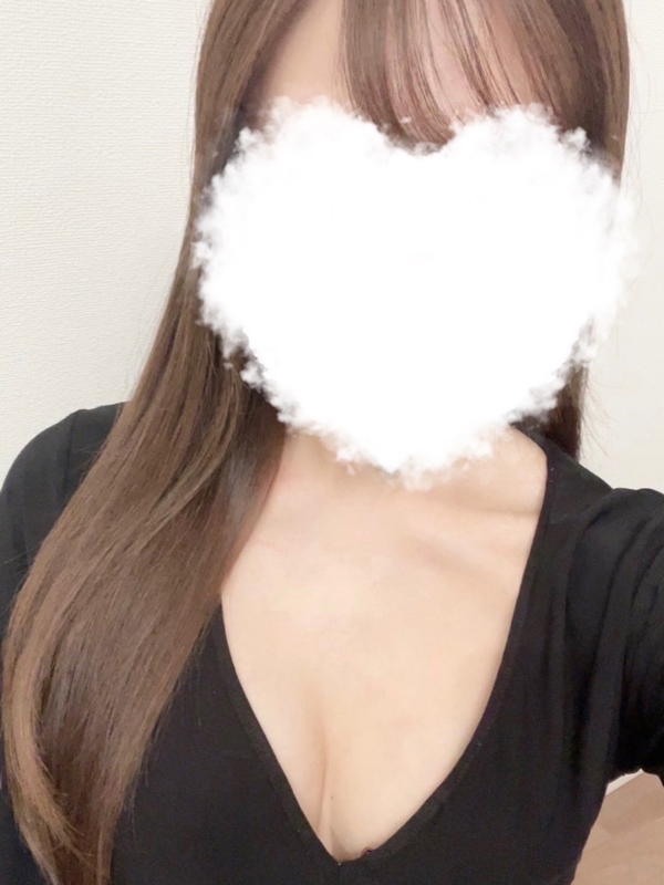 横浜 TeTe(テテ)|心