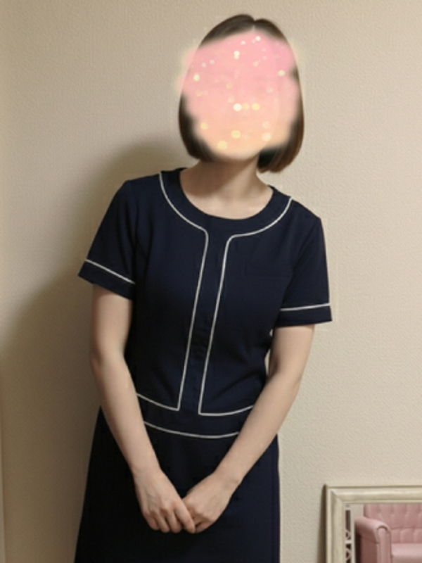 Ange Spa豊橋～アンジュスパトヨハシ