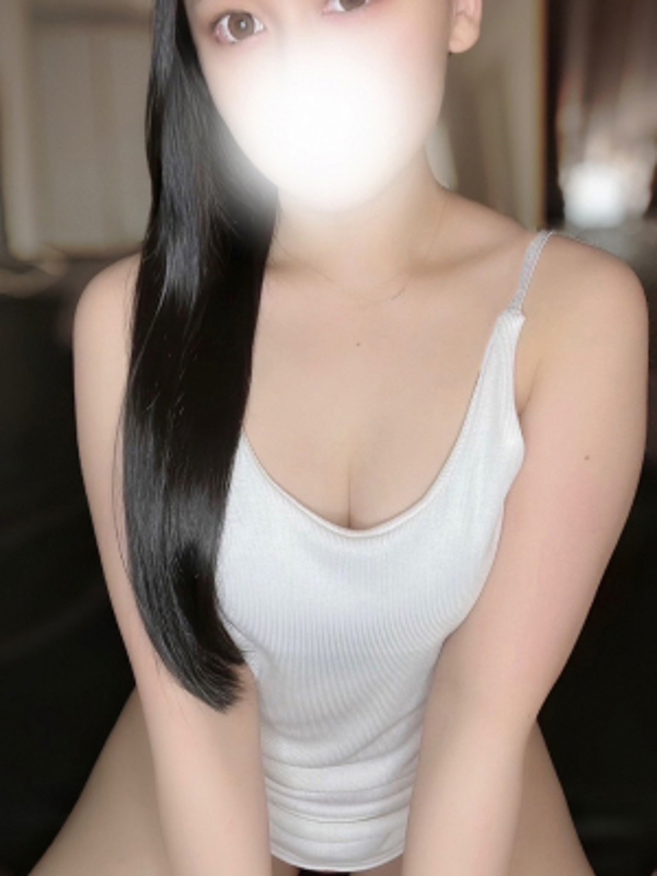 Galaxy-NAGOYA～ギャラクシーナゴヤ|えま