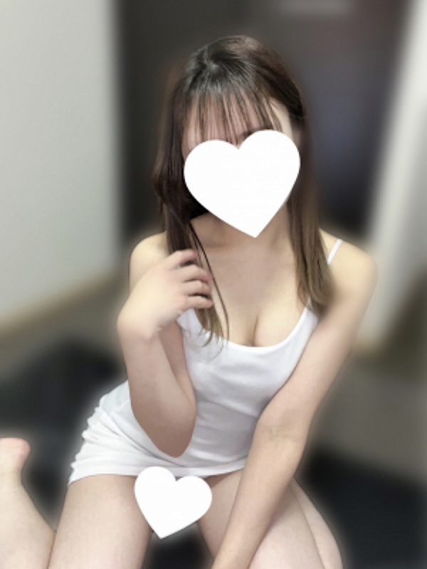 Galaxy-NAGOYA～ギャラクシーナゴヤ|かの