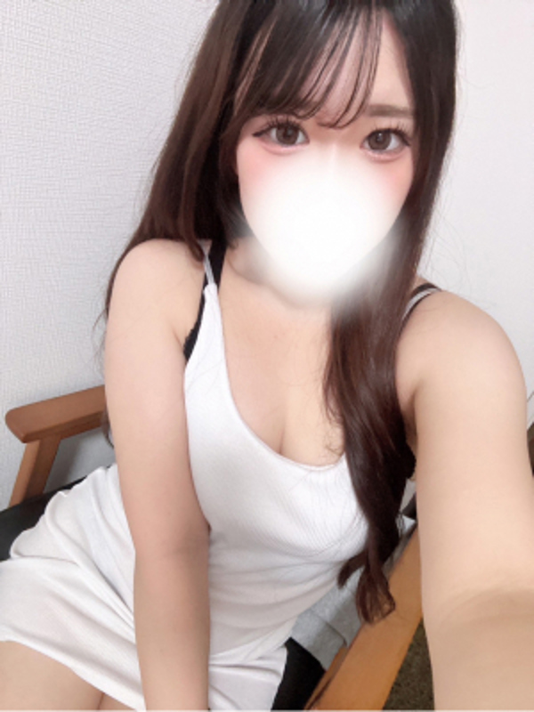 Galaxy-NAGOYA～ギャラクシーナゴヤ|のどか