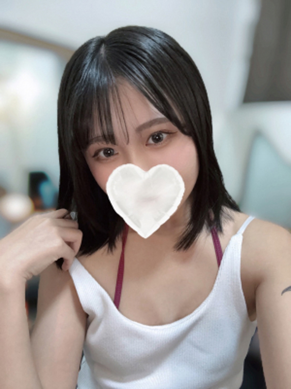 Galaxy-NAGOYA～ギャラクシーナゴヤ|せな