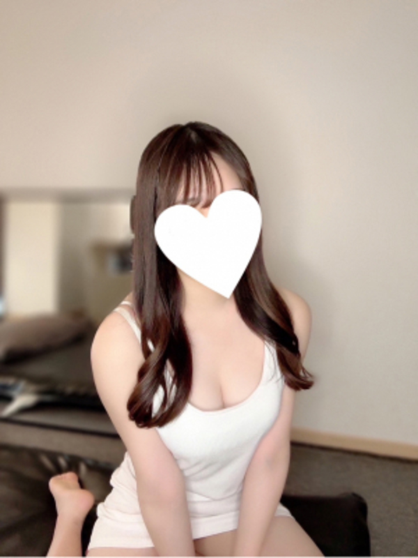 Galaxy-NAGOYA～ギャラクシーナゴヤ|まゆ