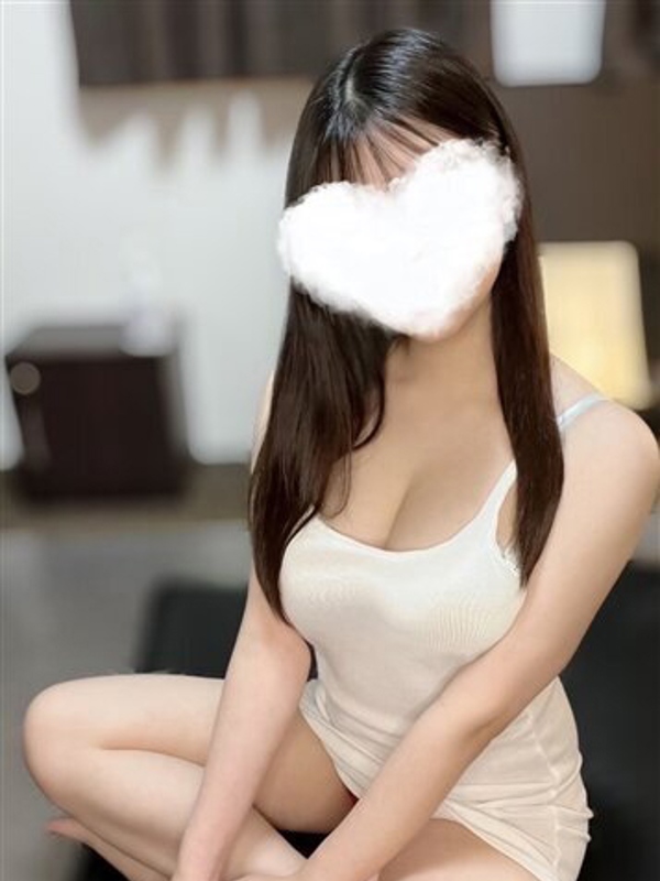 Galaxy-NAGOYA～ギャラクシーナゴヤ|ゆずは