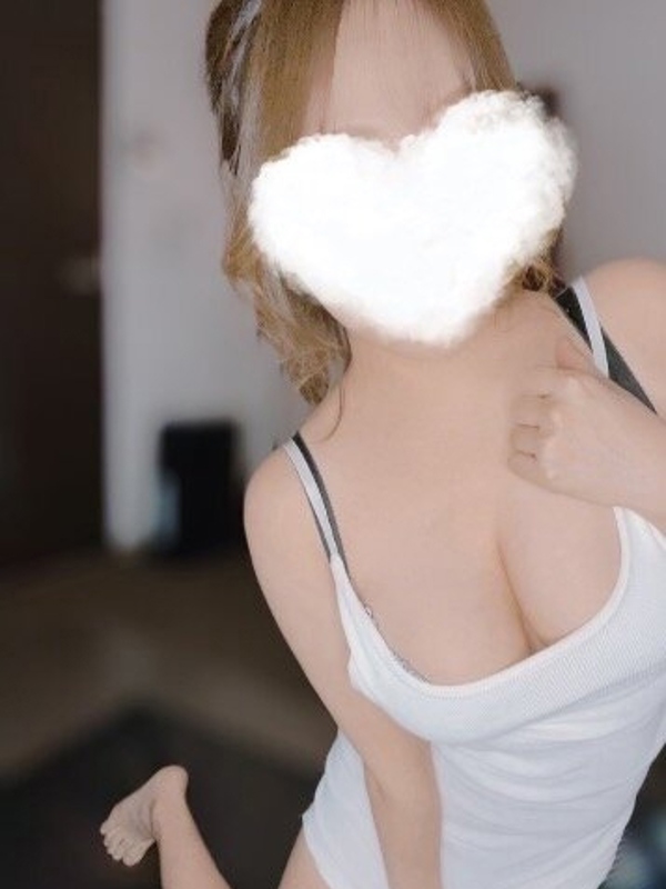 Galaxy-NAGOYA～ギャラクシーナゴヤ|ゆうり