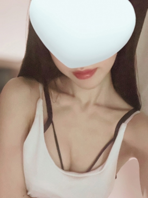 Galaxy-NAGOYA～ギャラクシーナゴヤ|はづき