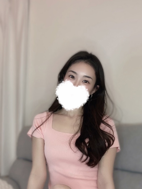 川崎メンズエステ  RiRe(リル)|紬