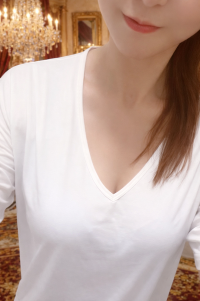 藤沢メンズリラクゼーションエステROUGE|水希 りら