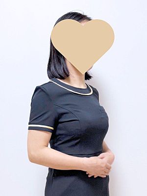 SweetRoom～スウィートルーム|おおた