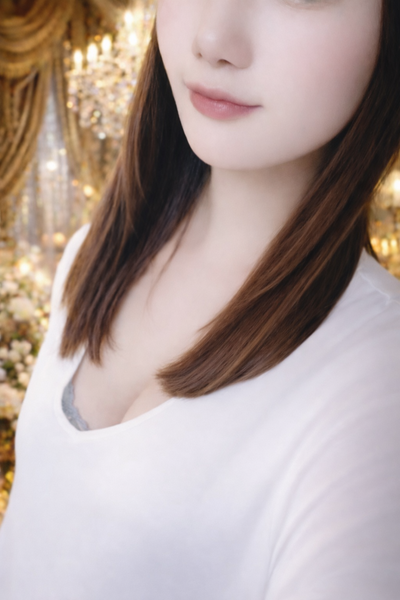 藤沢メンズリラクゼーションエステROUGE