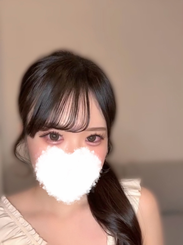 横浜 TeTe(テテ)|神楽