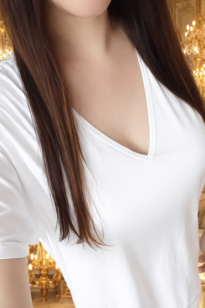 藤沢メンズリラクゼーションエステROUGE