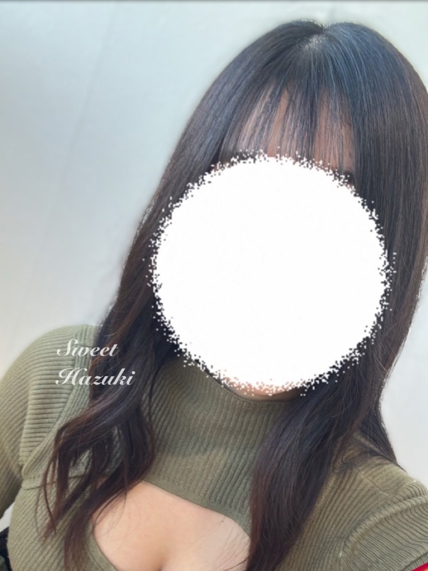 Sweet～スウィート|はづき