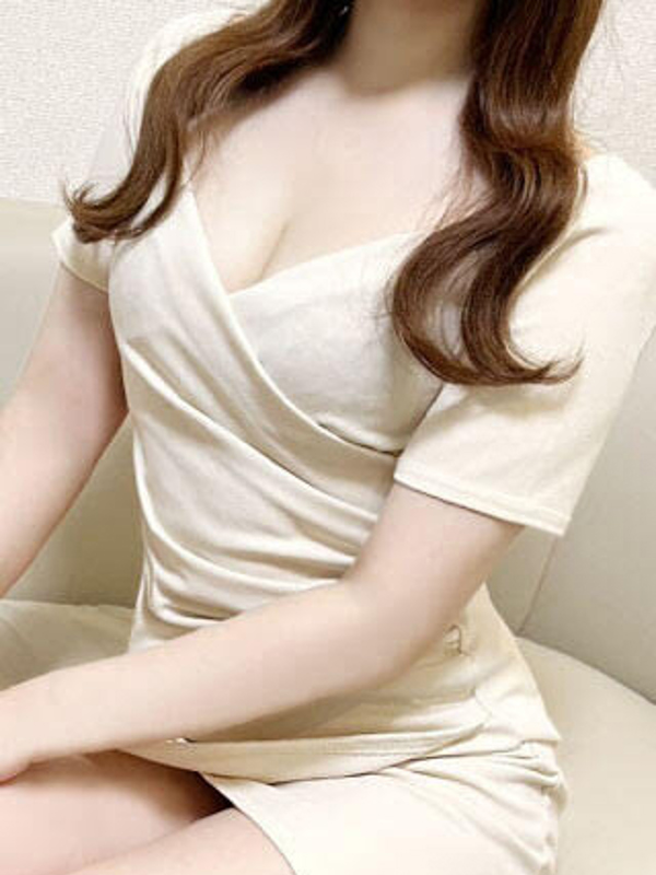 東京 a laise(アレイズ)SK 中野ルーム|櫻井はるな