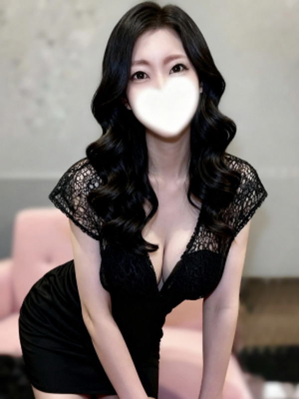 GrandGaia〜グランドガイア　代々木店・高田馬場店|美月えりか