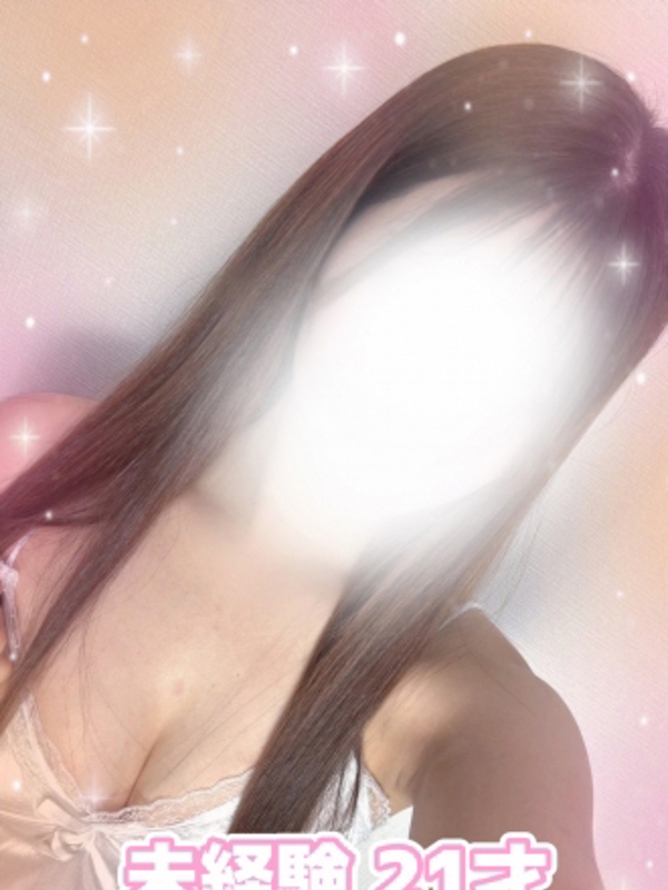 Platinum（プラチナム）栄ルーム