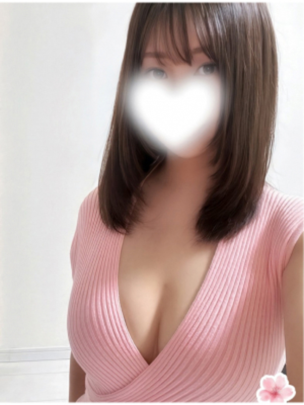 GrandGaia〜グランドガイア　高田馬場店・代々木店|宮本ゆうみ