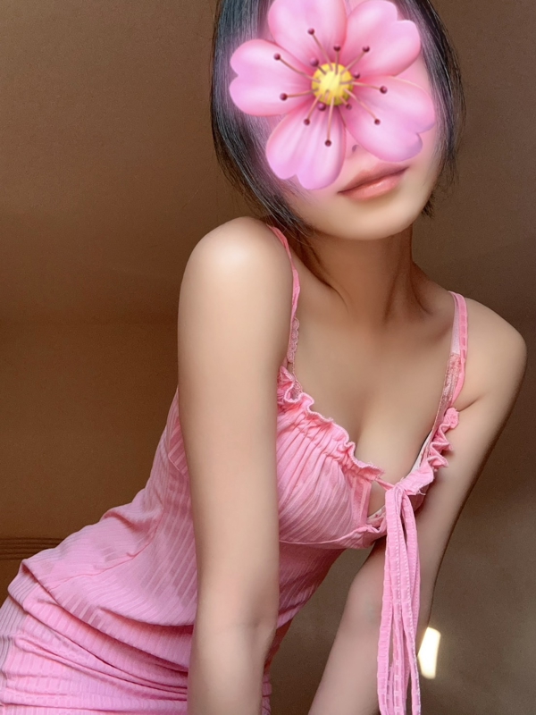 MIRAN～ミラン|あいり