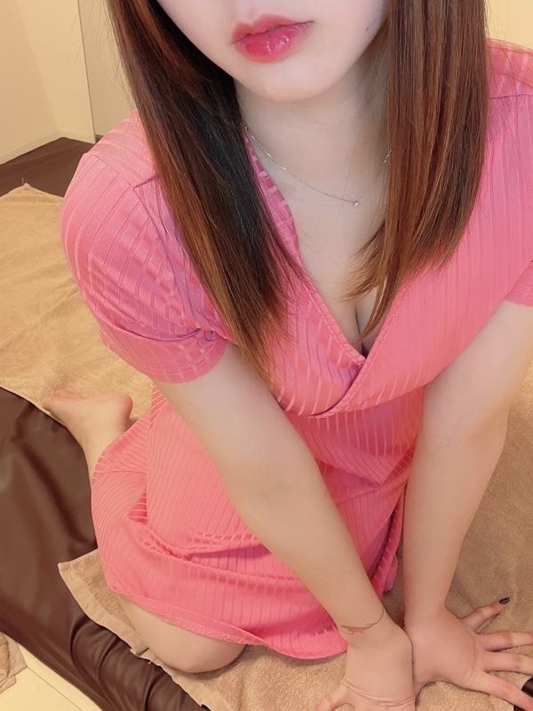 MIRAN～ミラン|つばき