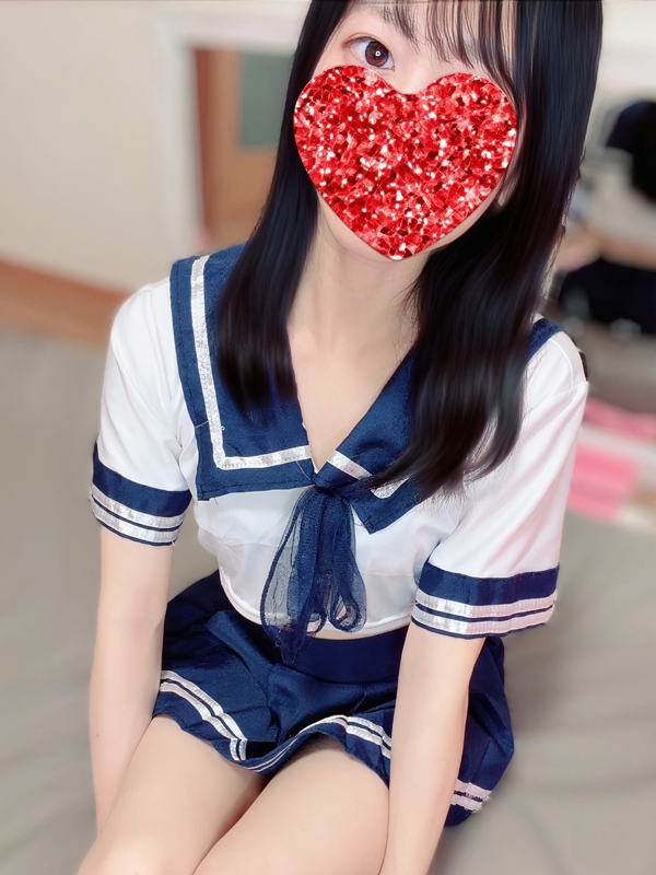 MIRAN～ミラン|いろは