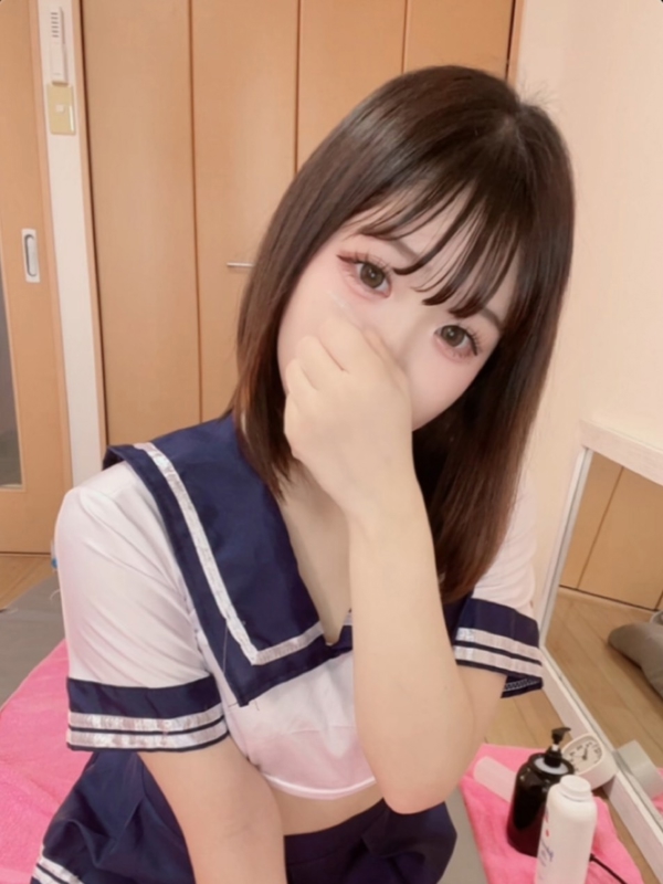 MIRAN～ミラン|しの