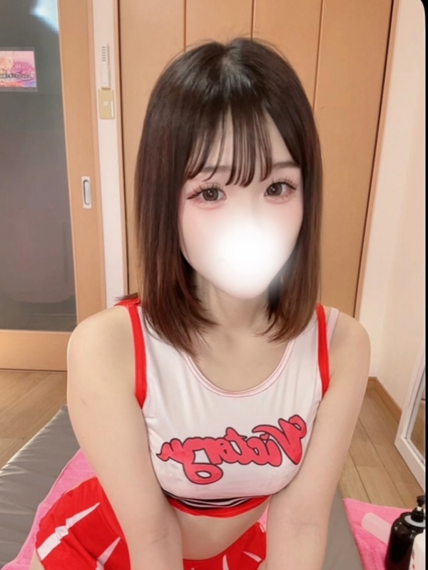 MIRAN～ミラン|しの