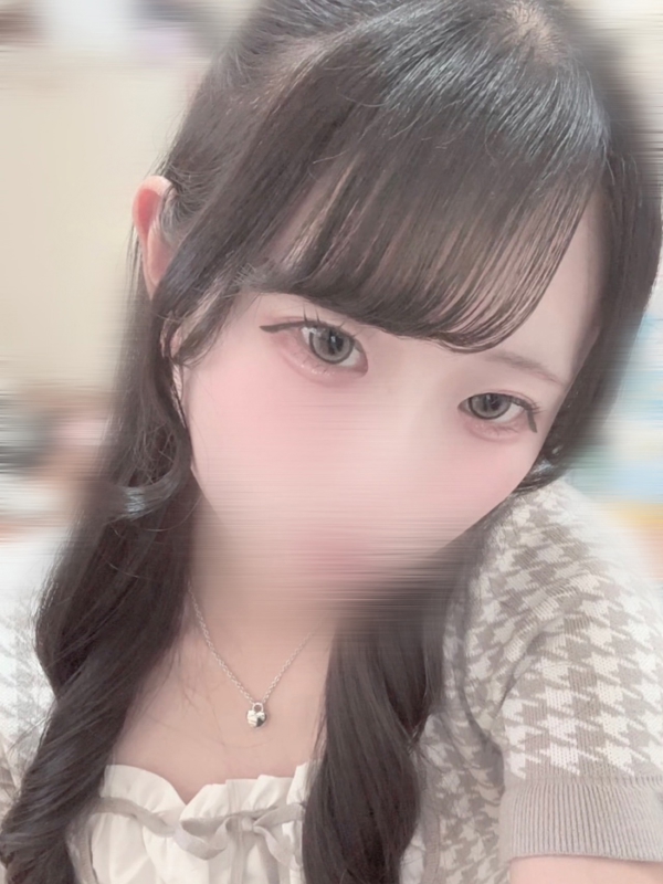 MIRAN～ミラン|るみ