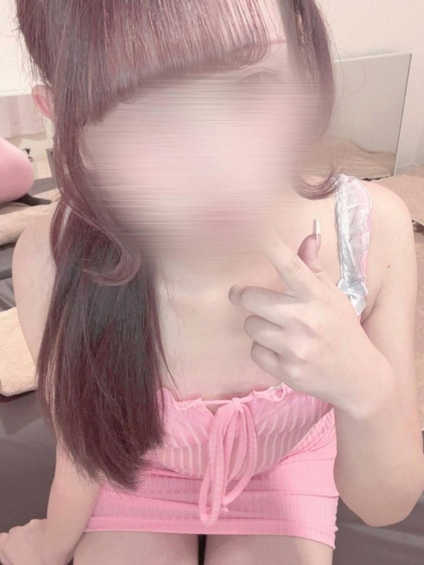 MIRAN～ミラン|るみ