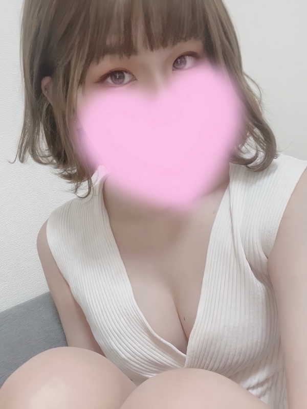 MIRAN～ミラン|らん