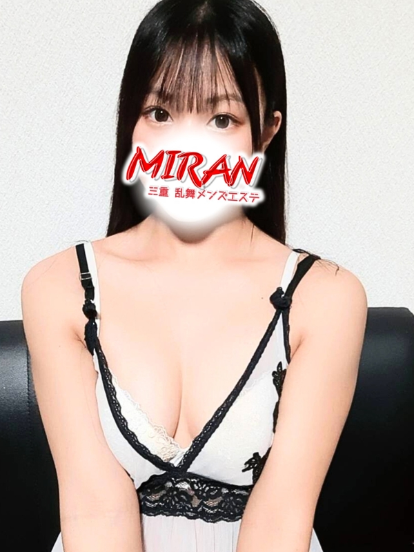 MIRAN～ミラン|りか