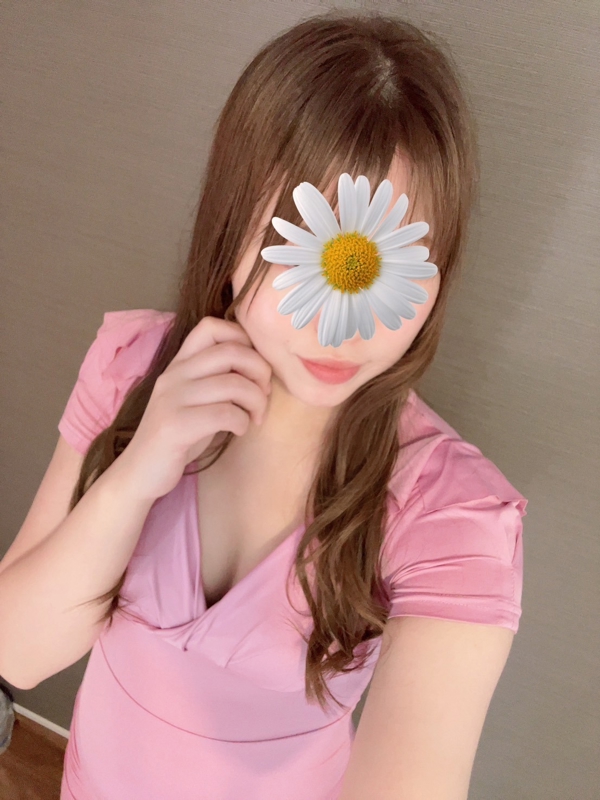 MIRAN～ミラン|りお