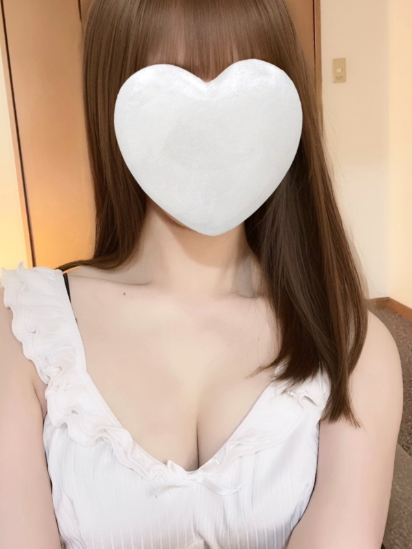 CRYSTAL SPA～クリスタルスパ