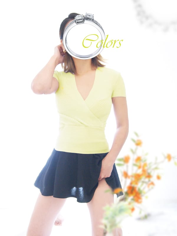 つくば・土浦 メンズエステ COLORS(カラーズ)|Mizuki