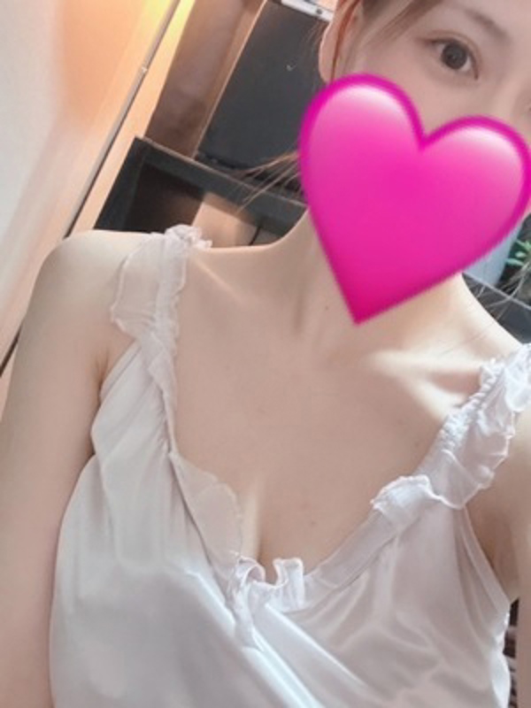 美吟-ビギン|天海