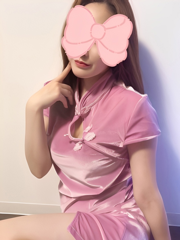 RESEXY~リゼクシー~|東条 ひみか