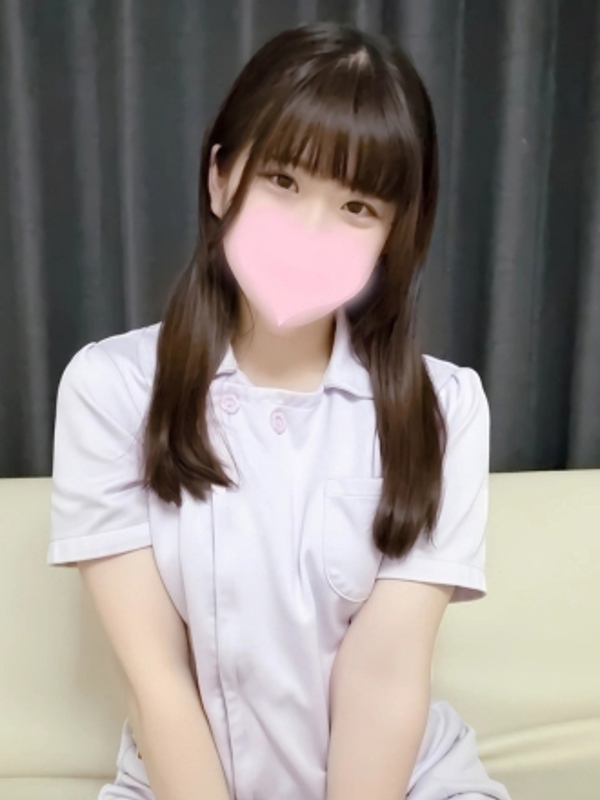 RESEXY~リゼクシー~