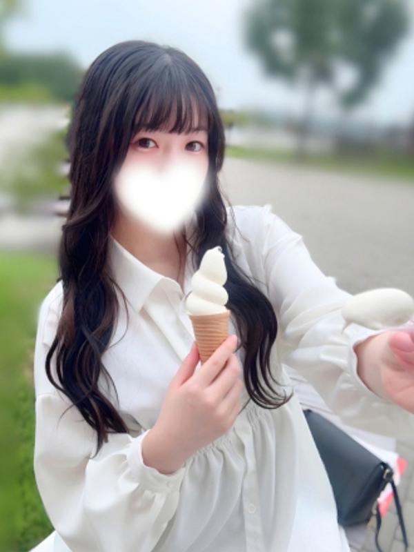 RESEXY~リゼクシー~