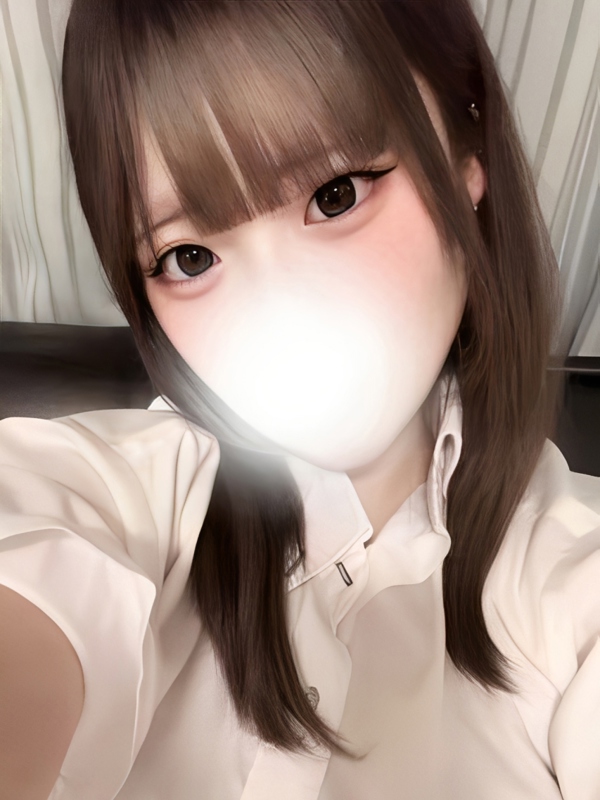 RESEXY~リゼクシー~