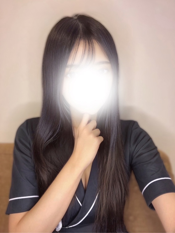 LUXENTIQUE～ラグザンティーク|古園井のん