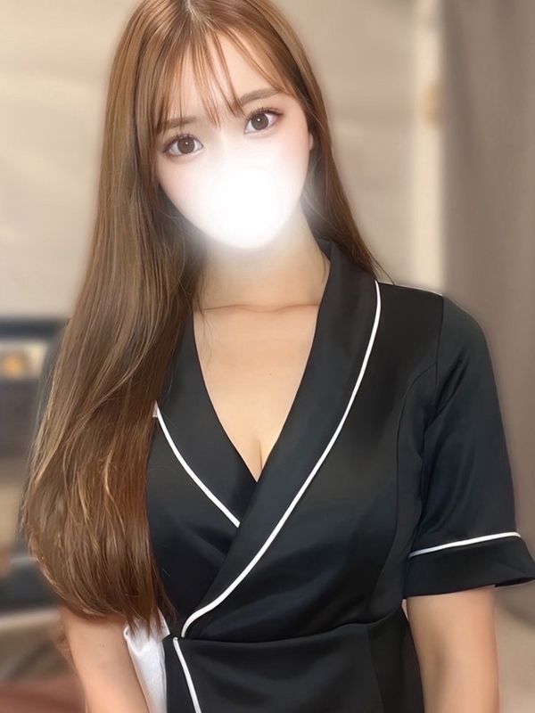 LUXENTIQUEラグザンティーク 新横浜ルーム|水嶋ひめか