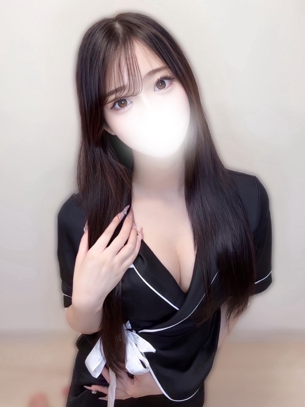 LUXENTIQUEラグザンティーク 新横浜ルーム|叶たきな