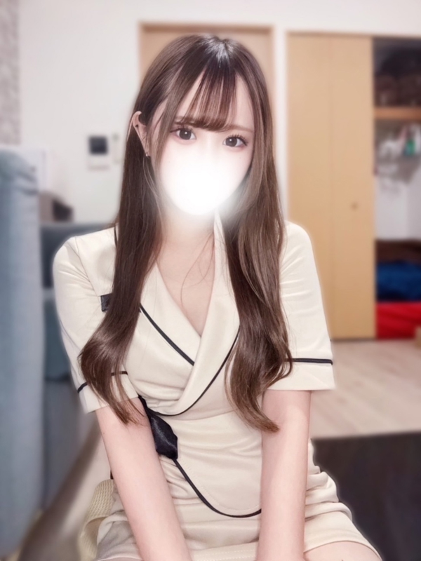 LUXENTIQUEラグザンティーク 新横浜ルーム|若葉もか