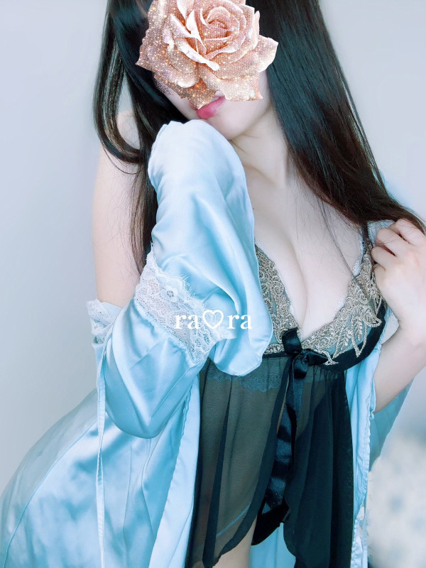 Angeaile～アンジュエール|早乙女らら